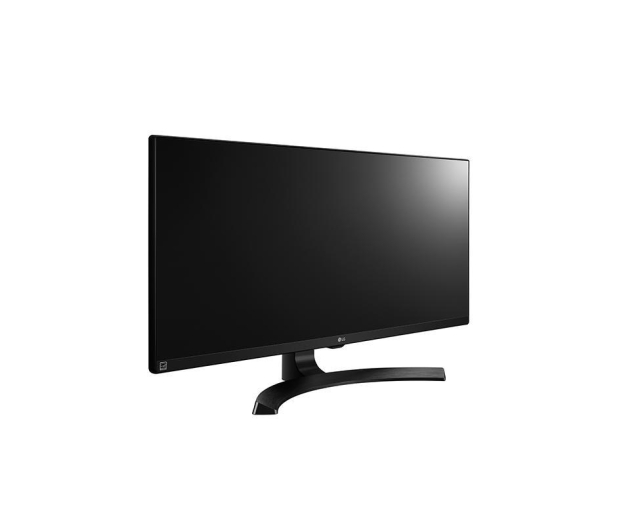 LG 34UM68-P - 289684 - zdjęcie 3